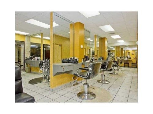 1950 S Ocean Dr # 7G, Hallandale, FL 33009