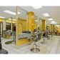 1950 S Ocean Dr # 7G, Hallandale, FL 33009 ID:14602194