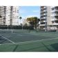 1950 S Ocean Dr # 7G, Hallandale, FL 33009 ID:14602195