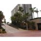 1950 S Ocean Dr # 7G, Hallandale, FL 33009 ID:14602202