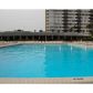 1950 S Ocean Dr # 7G, Hallandale, FL 33009 ID:14602197