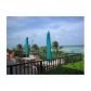 1950 S Ocean Dr # 7G, Hallandale, FL 33009 ID:14602198