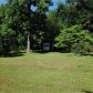 1342 Mary Dale Drive, Lilburn, GA 30047 ID:14371115