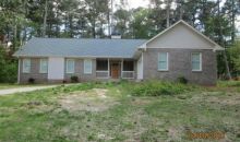 6465 Gids Court Lithonia, GA 30058