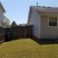 2972 Knoll View Place, Douglasville, GA 30135 ID:14451843