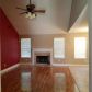 2972 Knoll View Place, Douglasville, GA 30135 ID:14451849