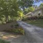 621 Allen Court Nw, Atlanta, GA 30327 ID:14500437