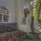 621 Allen Court Nw, Atlanta, GA 30327 ID:14500438