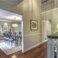 621 Allen Court Nw, Atlanta, GA 30327 ID:14500441