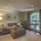 621 Allen Court Nw, Atlanta, GA 30327 ID:14500444