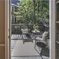 621 Allen Court Nw, Atlanta, GA 30327 ID:14500446