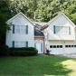 4510 Sagebrush Drive, Kennesaw, GA 30152 ID:14548799