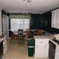 4510 Sagebrush Drive, Kennesaw, GA 30152 ID:14548803