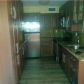 16465 NE 22nd Ave # 609, North Miami Beach, FL 33160 ID:14583045