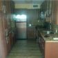 16465 NE 22nd Ave # 609, North Miami Beach, FL 33160 ID:14583046