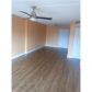 16465 NE 22nd Ave # 609, North Miami Beach, FL 33160 ID:14583047