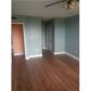 16465 NE 22nd Ave # 609, North Miami Beach, FL 33160 ID:14583049