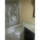 16465 NE 22nd Ave # 609, North Miami Beach, FL 33160 ID:14583051