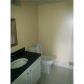 16465 NE 22nd Ave # 609, North Miami Beach, FL 33160 ID:14583052