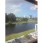 16465 NE 22nd Ave # 609, North Miami Beach, FL 33160 ID:14583053