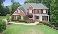 1843 Prestwyck Oak Court Duluth, GA 30097