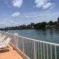 9381 E Bay Harbor Dr # 402S, Miami Beach, FL 33154 ID:14605572