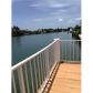 9381 E Bay Harbor Dr # 402S, Miami Beach, FL 33154 ID:14605573