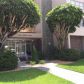 9381 E Bay Harbor Dr # 402S, Miami Beach, FL 33154 ID:14605574