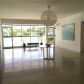 9381 E Bay Harbor Dr # 402S, Miami Beach, FL 33154 ID:14605576