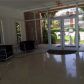 9381 E Bay Harbor Dr # 402S, Miami Beach, FL 33154 ID:14605577