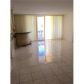 9381 E Bay Harbor Dr # 402S, Miami Beach, FL 33154 ID:14605578