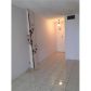 9381 E Bay Harbor Dr # 402S, Miami Beach, FL 33154 ID:14605579