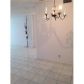 9381 E Bay Harbor Dr # 402S, Miami Beach, FL 33154 ID:14605581