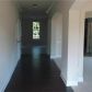 9156 Dover Street, Lithia Springs, GA 30122 ID:13971546