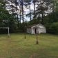 1247 Siesta Lane, Acworth, GA 30102 ID:14372709