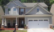 4947 Rapahoe Trail Atlanta, GA 30349