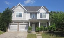 4320 Savannah Lane Atlanta, GA 30349