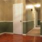 1087 Wildwood Lane, Lawrenceville, GA 30046 ID:14451601