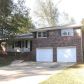 6480 Michell Way, Douglasville, GA 30135 ID:14453317