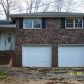 6480 Michell Way, Douglasville, GA 30135 ID:14453318