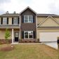 15 Forrest Hills Drive, Dallas, GA 30157 ID:14465815