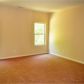 15 Forrest Hills Drive, Dallas, GA 30157 ID:14465817