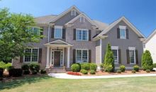 6527 Lemon Grass Lane Flowery Branch, GA 30542