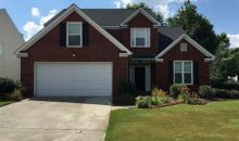 2590 Kirkstone Drive Buford, GA 30519