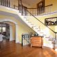 4080 Wellington Mist Point, Duluth, GA 30097 ID:14408307