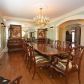 4080 Wellington Mist Point, Duluth, GA 30097 ID:14408308