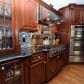 4080 Wellington Mist Point, Duluth, GA 30097 ID:14408310