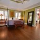 4080 Wellington Mist Point, Duluth, GA 30097 ID:14408315