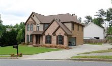 3505 Mystic Drive Buford, GA 30519