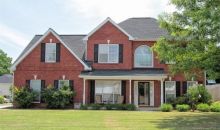 2483 Hampton Park Drive Buford, GA 30519